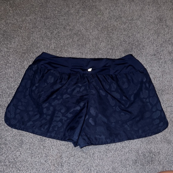 NIKE RUNNING SHORTS - Picture 3 of 3
